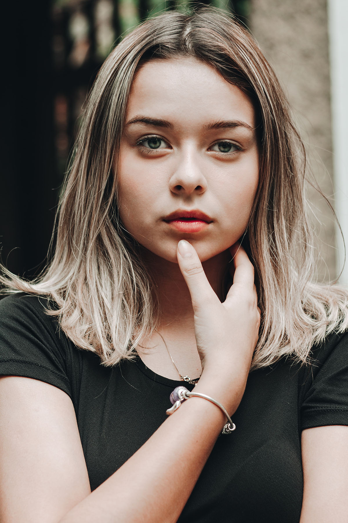 What Are the Signs of an Incomplete Abortion?