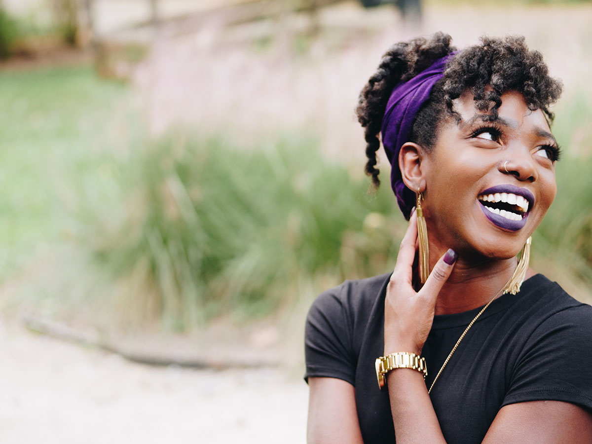 I’m pregnant and my partner is abusive